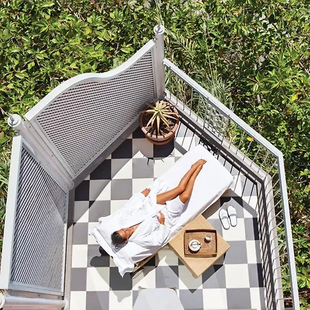 Reid's Palace, A Belmond Hotel, Madeira 5* Funchal (Madeira)