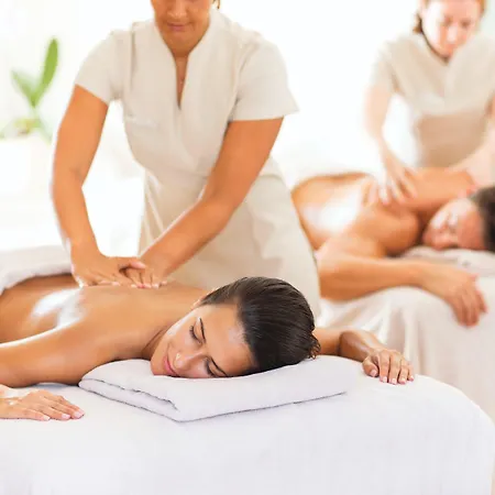 Reid's Palace, A Belmond Hotel, Madeira 5*