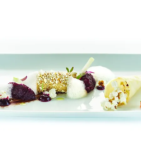 Reid's Palace, A Belmond Hotel, Madeira Hotel 5*