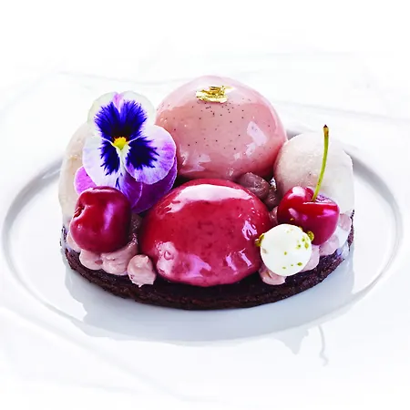 Reid's Palace, A Belmond Hotel, Madeira 5*