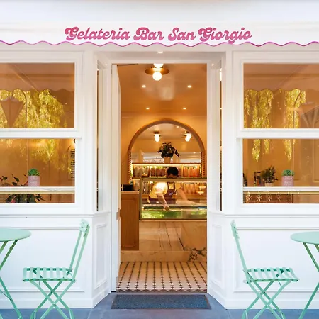 Reid's Palace, A Belmond Hotel, Madeira Hotel