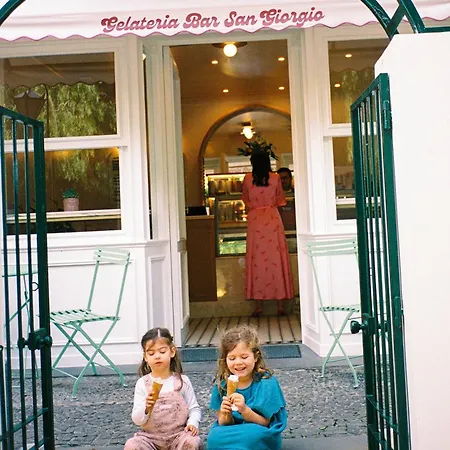 Hotel Reid's Palace, A Belmond Hotel, Madeira 5*