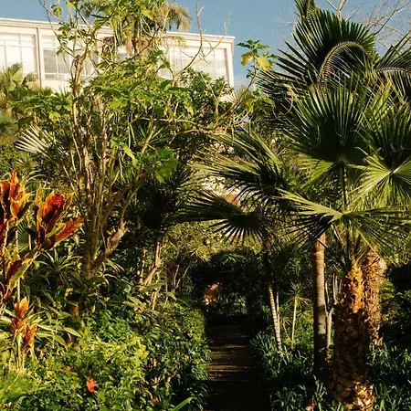 Reid's Palace, A Belmond Hotel, Madeira Hotel Funchal (Madeira)