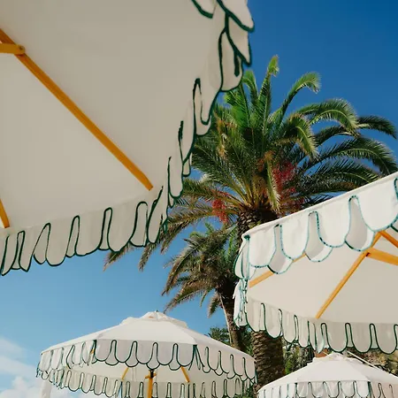 Hotel Reid's Palace, A Belmond Hotel, Madeira