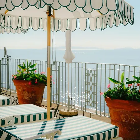 Hotel Reid's Palace, A Belmond Hotel, Madeira 5*