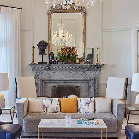 Reid's Palace, A Belmond Hotel, Madeira Funchal (Madeira)