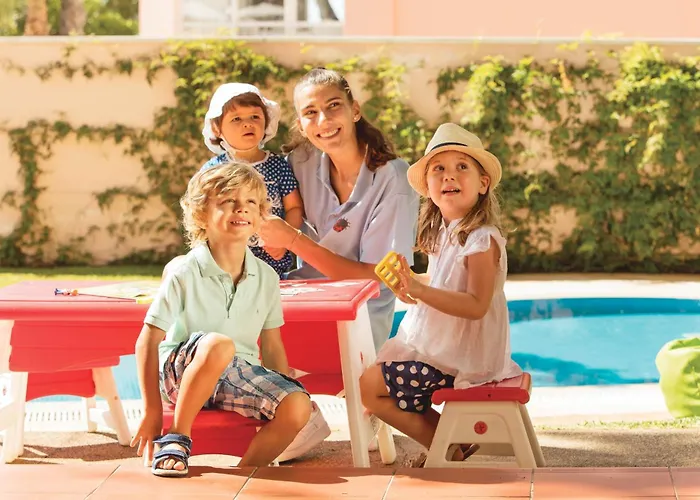 Reid's Palace, A Belmond Hotel, Madeira 5* Funchal (Madeira)