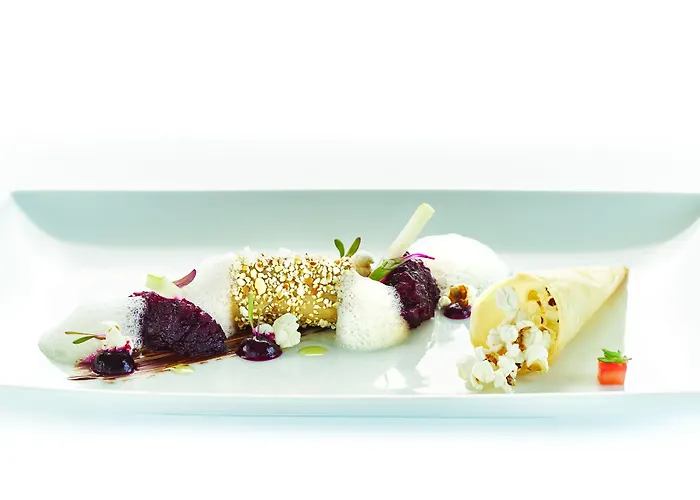 Reid's Palace, A Belmond Hotel, Madeira Hotell 5*