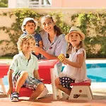Reid's Palace, A Belmond Hotel, Madeira 5* Funchal (Madeira)